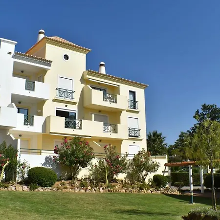 Apartamento Jardins Santa Eulalia - Indoor Heated Pool *