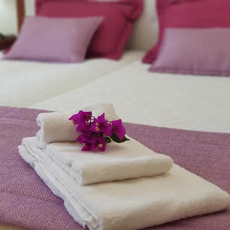 Apartamento Jardins Santa Eulalia - Indoor Heated Pool Albufeira